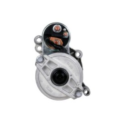 Starter Motor - HELLA 8EA 012 528-291
