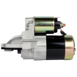 Starter Motor For MAZDA - HELLA 8EA 012 528-141