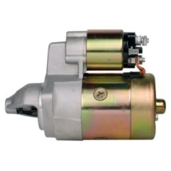 Starter Motor - HELLA 8EA 012 528-071