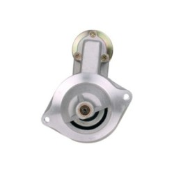 Starter Motor - HELLA 8EA 012 528-071