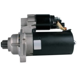 Starter Motor For VW - HELLA 8EA 012 528-051