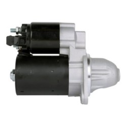 Starter Motor For BMW - HELLA 8EA 012 528-041