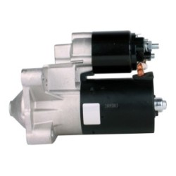 Starter Motor - HELLA 8EA 012 527-971