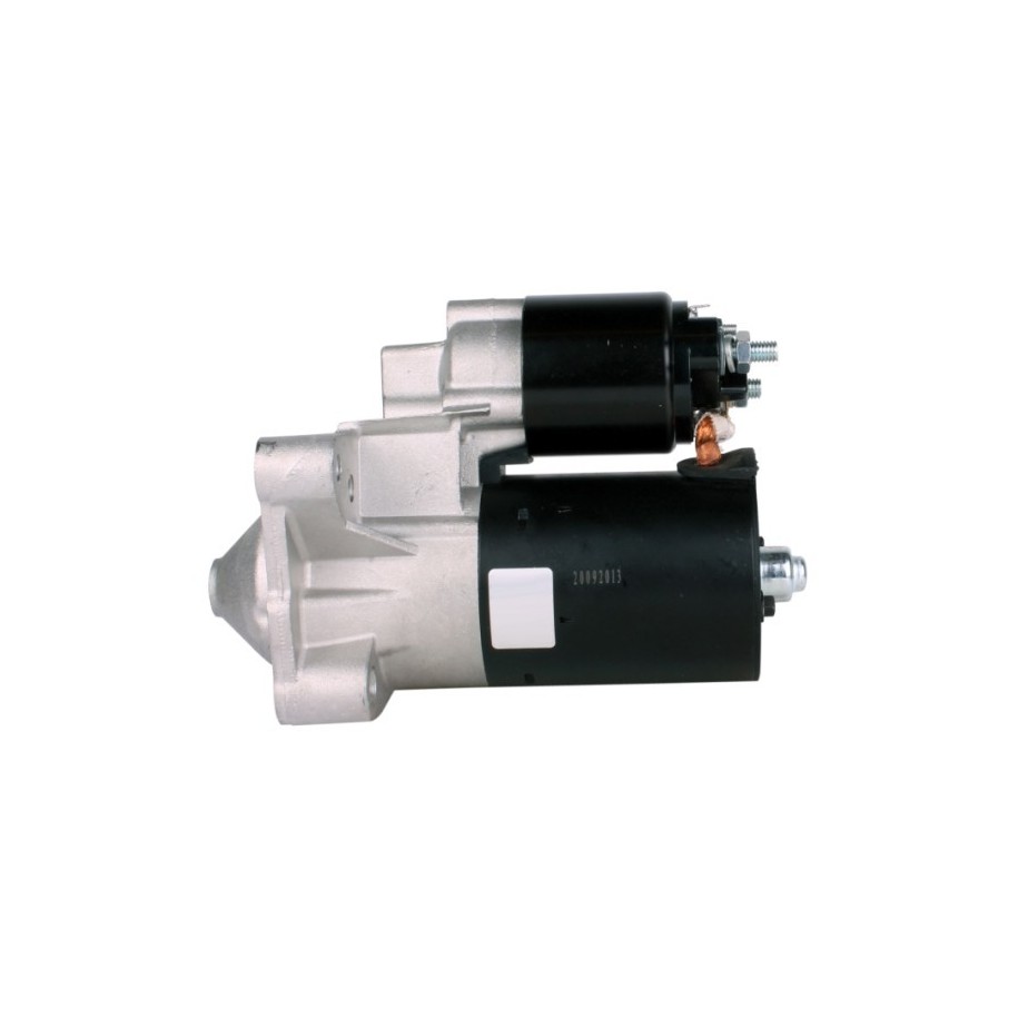 Starter Motor - HELLA 8EA 012 527-971