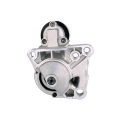 Starter Motor - HELLA 8EA 012 527-971