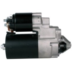 Starter Motor - HELLA 8EA 012 527-971
