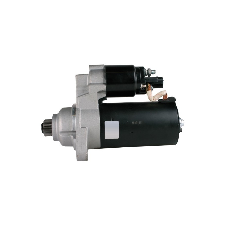 Starter Motor For SKODA VW SEAT - HELLA 8EA 012 527-901