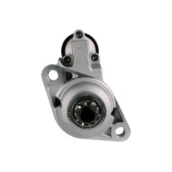 Starter Motor For SKODA VW SEAT - HELLA 8EA 012 527-901