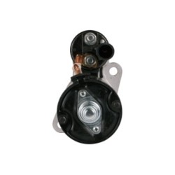 Starter Motor For SKODA VW SEAT - HELLA 8EA 012 527-901