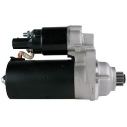 Starter Motor For SKODA VW SEAT - HELLA 8EA 012 527-901