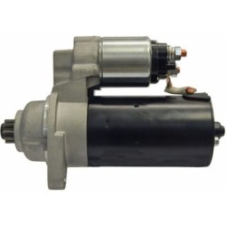 Starter Motor For PORSCHE - HELLA 8EA 012 527-871