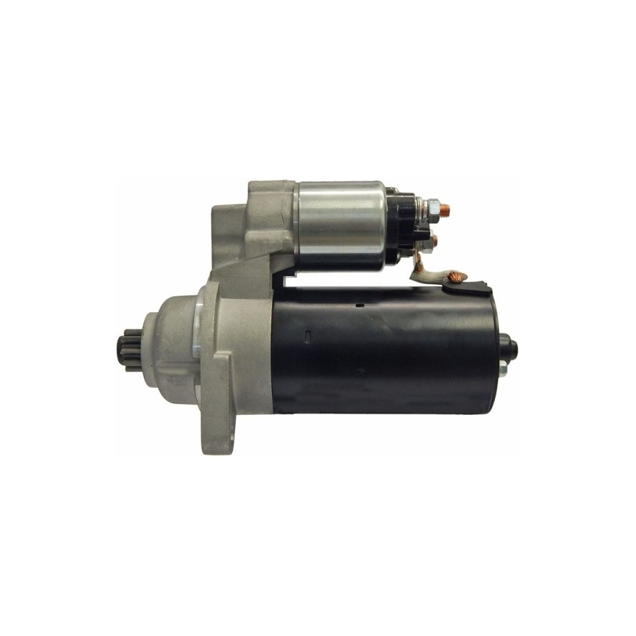 Starter Motor For PORSCHE - HELLA 8EA 012 527-871