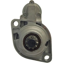 Starter Motor For PORSCHE - HELLA 8EA 012 527-871