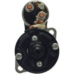 Starter Motor For PORSCHE - HELLA 8EA 012 527-871