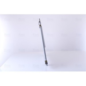 Condenser - Nissens 940746
