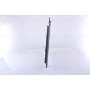 Condenser - Nissens 940746