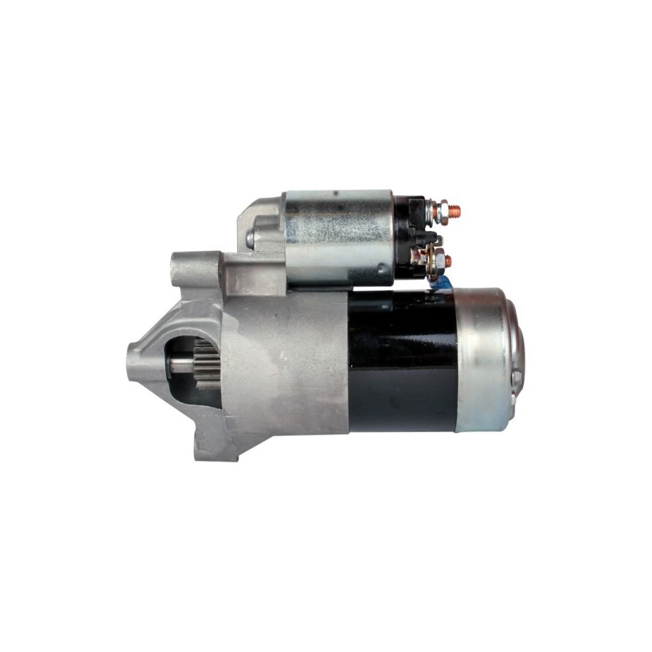 Starter Motor - HELLA 8EA 012 527-481