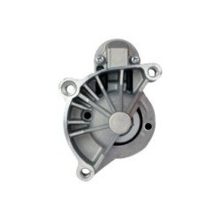 Starter Motor - HELLA 8EA 012 527-481