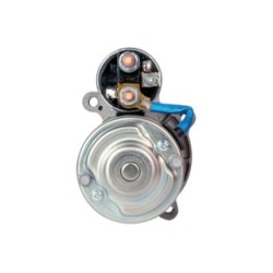 Starter Motor - HELLA 8EA 012 527-481