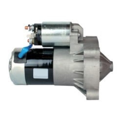 Starter Motor - HELLA 8EA 012 527-481