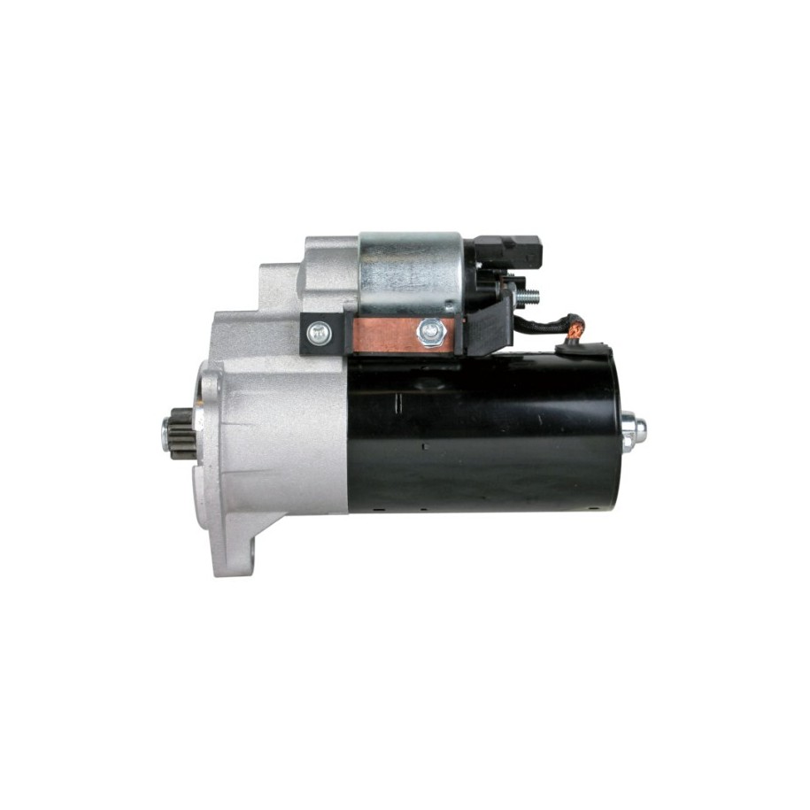 Starter Motor For VW - HELLA 8EA 012 527-371