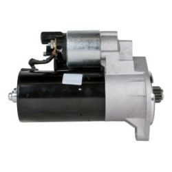 Starter Motor For VW - HELLA 8EA 012 527-371