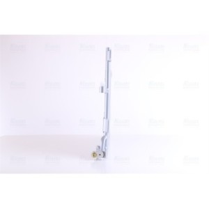Condenser - Nissens 940752