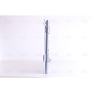 Condenser - Nissens 940752