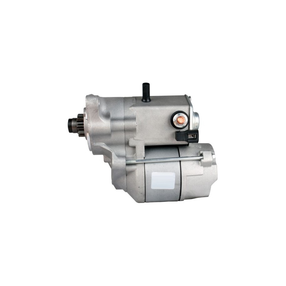 Starter Motor - HELLA 8EA 012 527-111