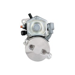Starter Motor - HELLA 8EA 012 527-111