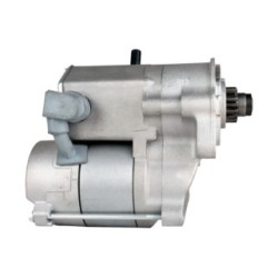 Starter Motor - HELLA 8EA 012 527-111