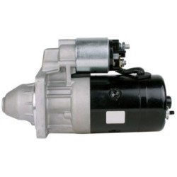 Starter Motor - HELLA 8EA 012 527-061