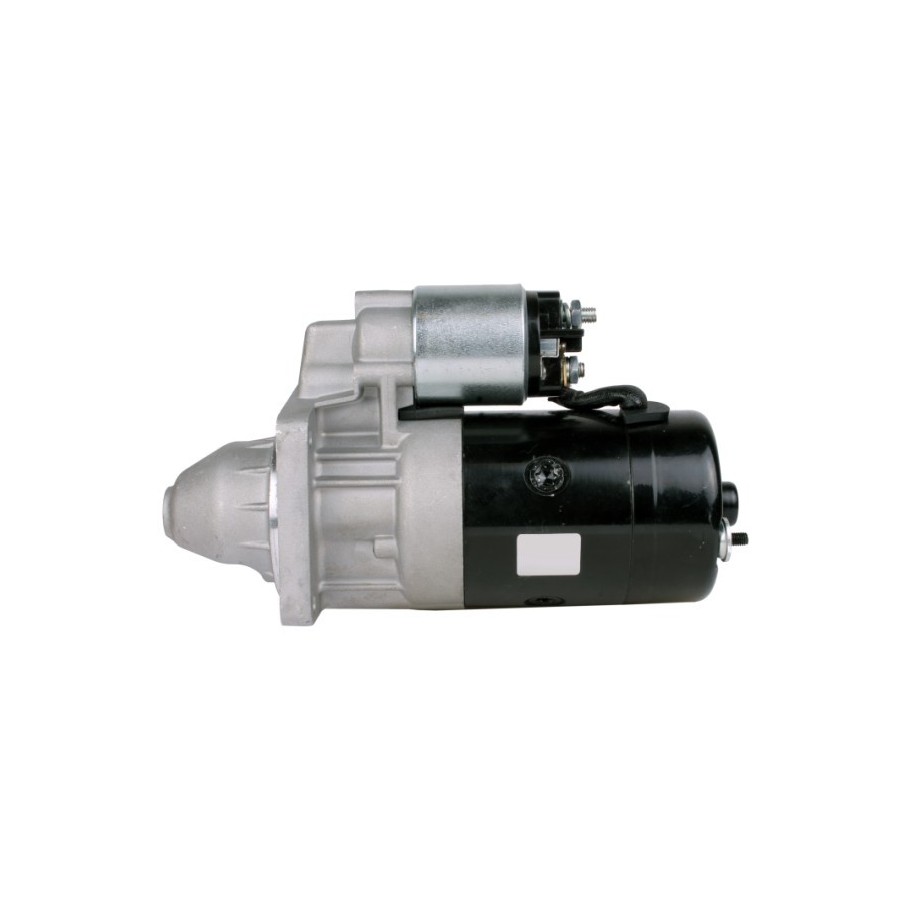 Starter Motor - HELLA 8EA 012 527-061