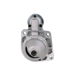Starter Motor - HELLA 8EA 012 527-061