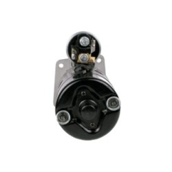 Starter Motor - HELLA 8EA 012 527-061