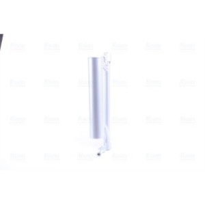 Condenser - Nissens 940759
