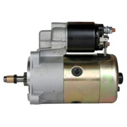Starter Motor For AUDI VW - HELLA 8EA 012 527-011