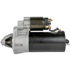 Starter Motor For FORD - HELLA 8EA 012 526-881