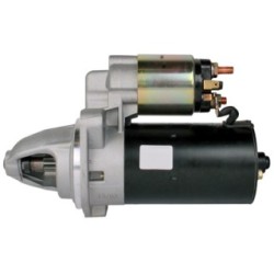 Starter Motor For VOLVO - HELLA 8EA 012 526-871