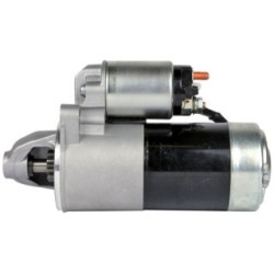Starter Motor For FORD - HELLA 8EA 012 526-601