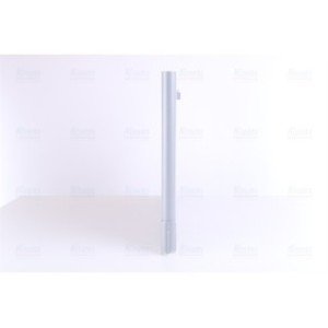 Condenser - Nissens 940765