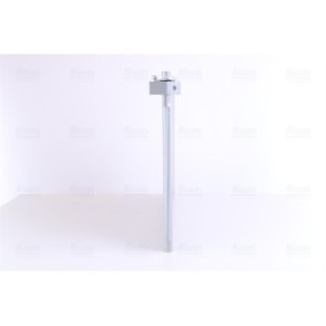 Condenser - Nissens 940765