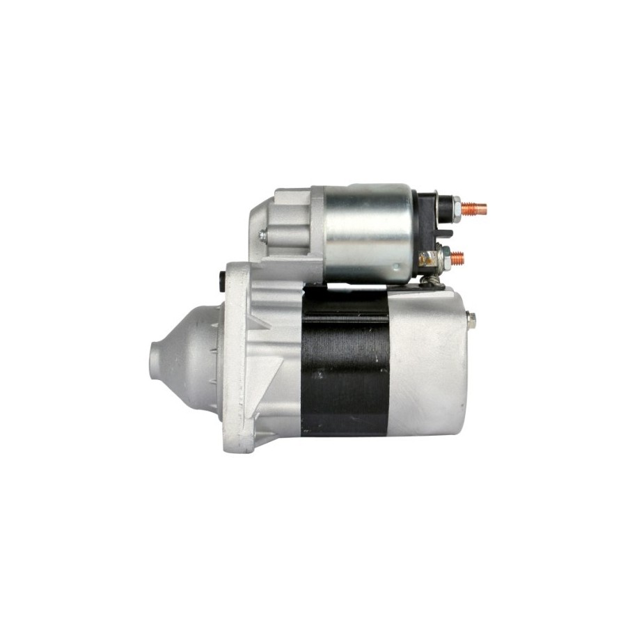 Starter Motor - HELLA 8EA 012 526-471