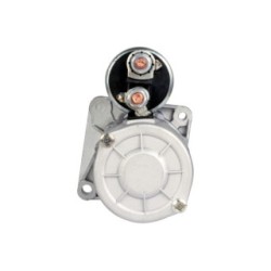 Starter Motor - HELLA 8EA 012 526-471