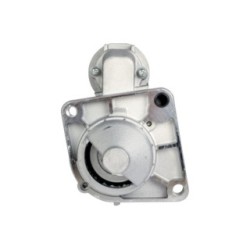 Starter Motor - HELLA 8EA 012 526-471