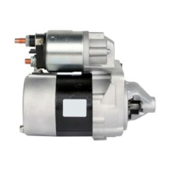 Starter Motor - HELLA 8EA 012 526-471