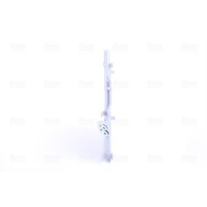 Condenser - Nissens 940771