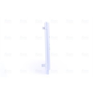 Condenser - Nissens 940771