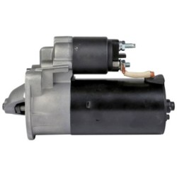 Starter Motor For VOLVO - HELLA 8EA 012 526-161