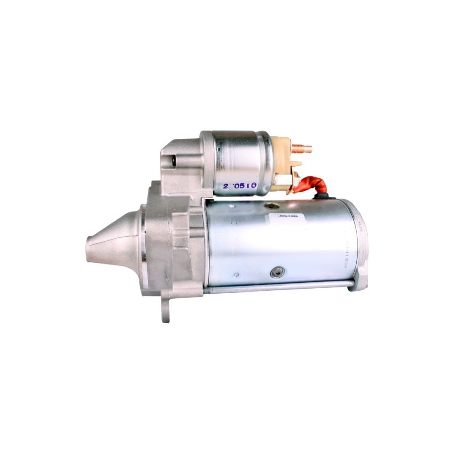 Starter Motor - HELLA 8EA 012 526-151